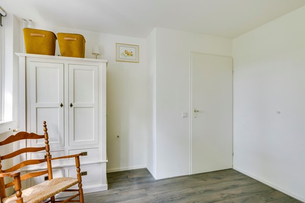 Medium property photo - Limburglaan 26, 5691 KR Son en Breugel